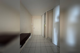  appartement fleury-les-aubrais 45400