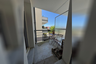  appartement fleury-les-aubrais 45400