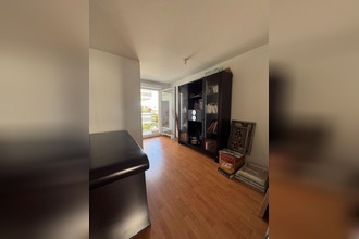  appartement fleury-les-aubrais 45400