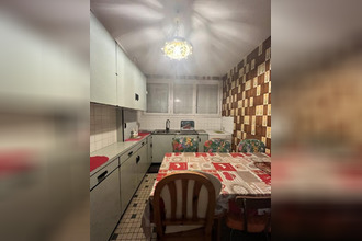  appartement fleury-les-aubrais 45400