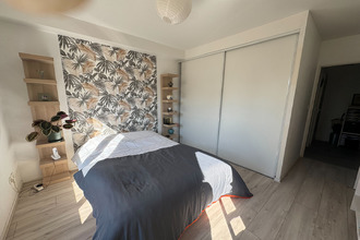  appartement fleury-les-aubrais 45400