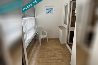  appartement fleury-les-aubrais 45400