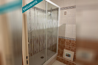  appartement fleury-les-aubrais 45400