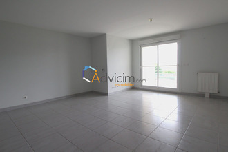  appartement fleury-les-aubrais 45400