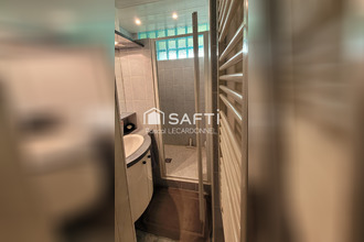  appartement fleury-les-aubrais 45400