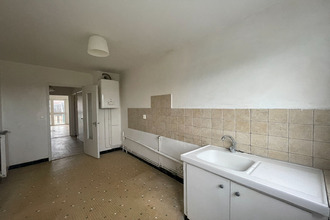  appartement fleury-les-aubrais 45400