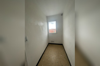  appartement fleury-les-aubrais 45400