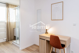  appartement fleury-les-aubrais 45400