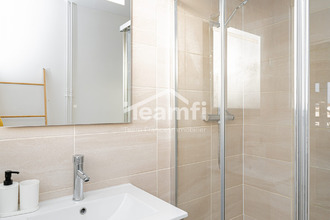  appartement fleury-les-aubrais 45400