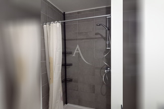  appartement fleury-les-aubrais 45400