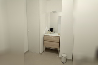  appartement fleury-les-aubrais 45400