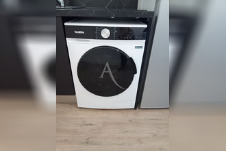  appartement fleury-les-aubrais 45400