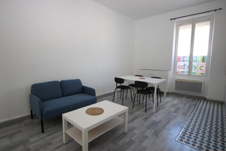  appartement fleury-les-aubrais 45400