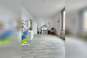  appartement fleury-les-aubrais 45400