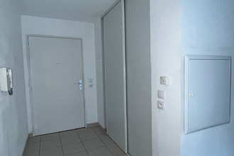  appartement fleury-les-aubrais 45400