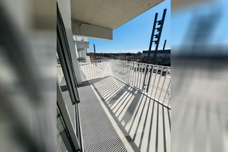  appartement fleury-les-aubrais 45400