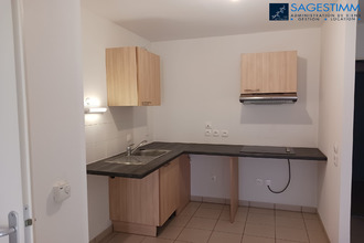  appartement fleury-les-aubrais 45400