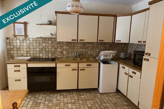  appartement fleury-les-aubrais 45400