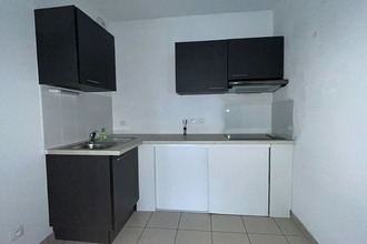  appartement fleury-les-aubrais 45400