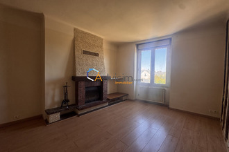  appartement fleury-les-aubrais 45400