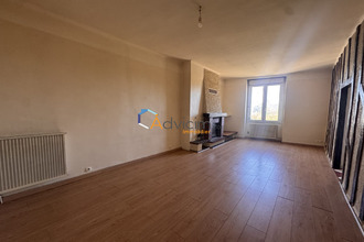  appartement fleury-les-aubrais 45400