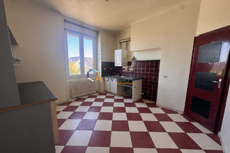  appartement fleury-les-aubrais 45400