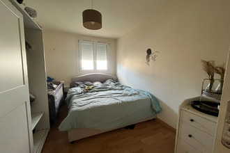  appartement fleury-les-aubrais 45400