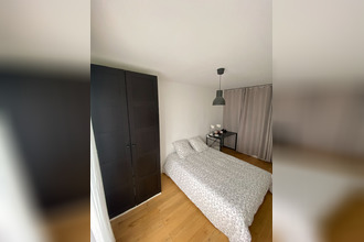  appartement fleury-les-aubrais 45400