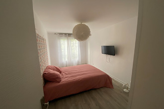  appartement fleury-les-aubrais 45400