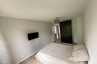  appartement fleury-les-aubrais 45400