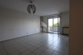  appartement fleury-les-aubrais 45400