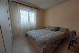  appartement fleury-les-aubrais 45400
