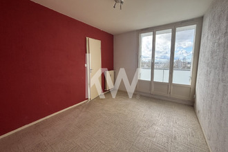  appartement fleury-les-aubrais 45400