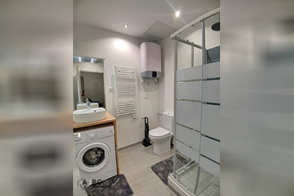  appartement fleury-les-aubrais 45400