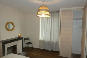  appartement fleury-les-aubrais 45400