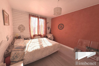  appartement fleury-les-aubrais 45400