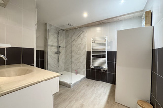  appartement fleury-les-aubrais 45400