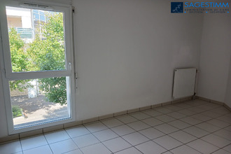  appartement fleury-les-aubrais 45400