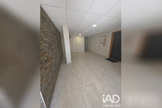  appartement fleury-les-aubrais 45400