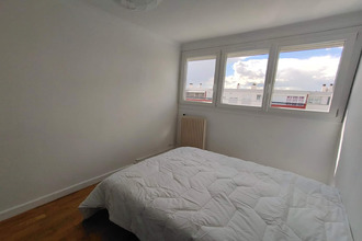  appartement fleury-les-aubrais 45400