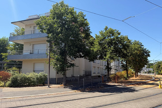  appartement fleury-les-aubrais 45400
