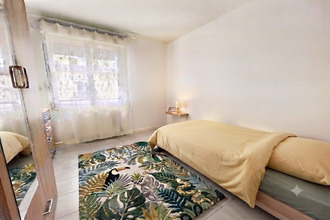  appartement fleury-les-aubrais 45400