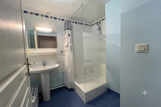  appartement fleury-les-aubrais 45400