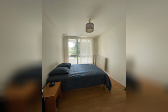  appartement fleury-les-aubrais 45400