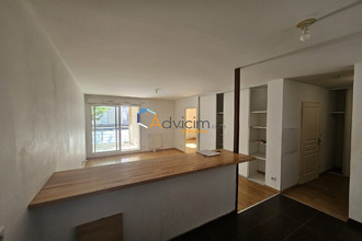  appartement fleury-les-aubrais 45400