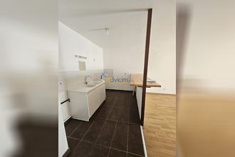  appartement fleury-les-aubrais 45400