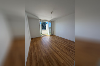  appartement fleury-les-aubrais 45400