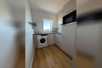  appartement fleury-les-aubrais 45400
