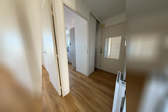  appartement fleury-les-aubrais 45400