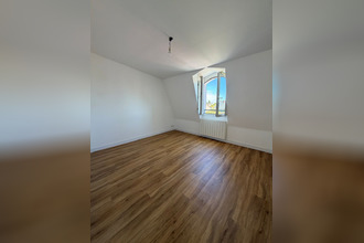  appartement fleury-les-aubrais 45400